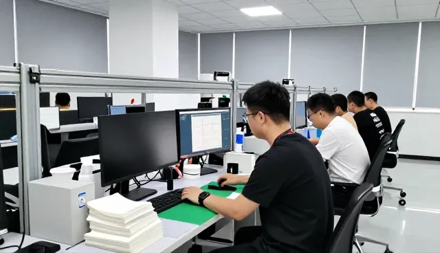 浙江天鹂网络科技有限公司杭州分公司