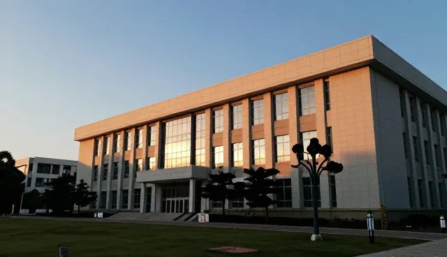域名选型关注点：响应速度与稳定性