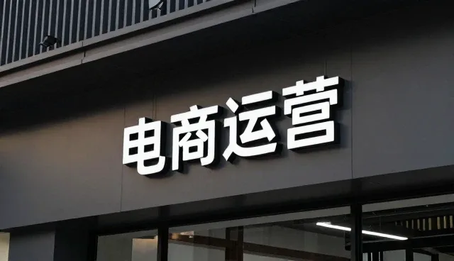 网络工程如何重塑APP开发的适用条件与业务趋势