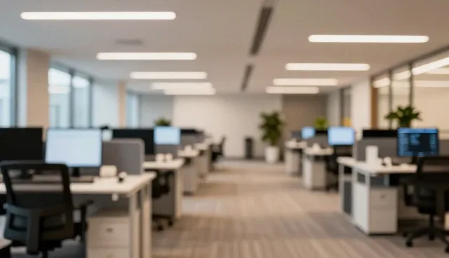 域名管理中的常见误区与优化策略