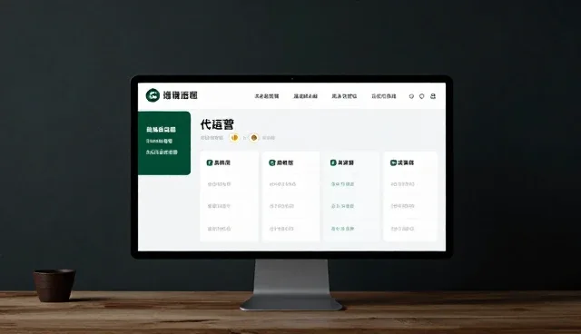 网站性能对电商转化率的影响及应对策略