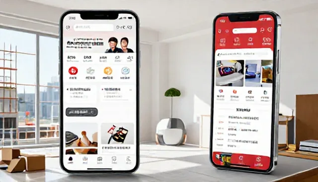 负载均衡选型时如何避免常见误区?