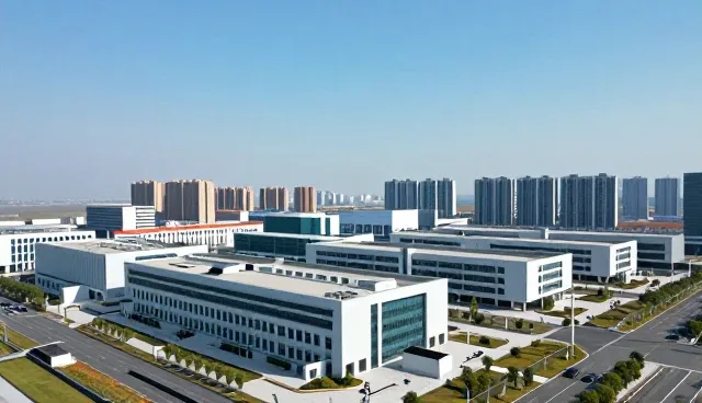 APP开发中响应速度慢,如何优化处理