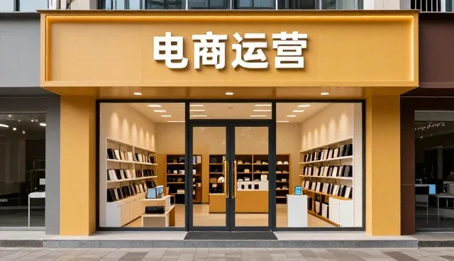 网络工程实施中常见的问题及应对策略